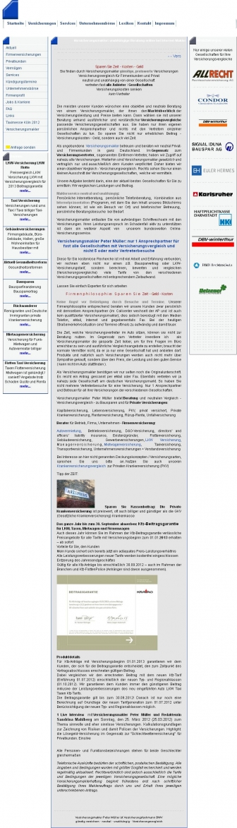 http://pm-makler.de