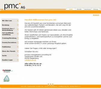 http://pmcag.de