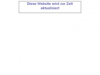 http://pmd-hartmann.de