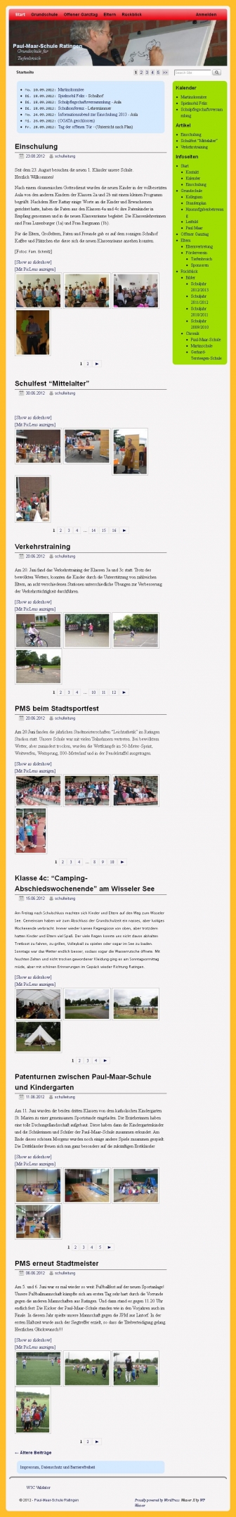 http://pms-ratingen.de