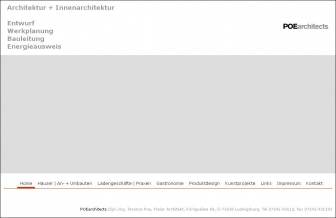http://poe-architects.com