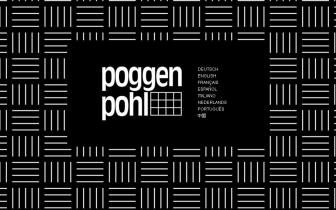 http://poggenpohl.com