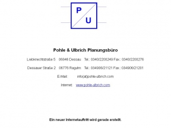 http://pohle-ulbrich.com