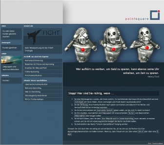 http://pointsquare.de