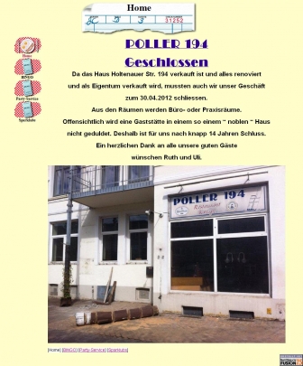 http://poller194.com