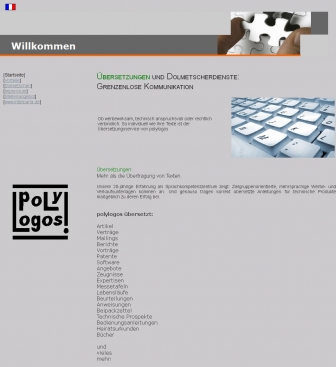 http://polylogos.net