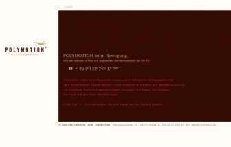 http://polymotion.de