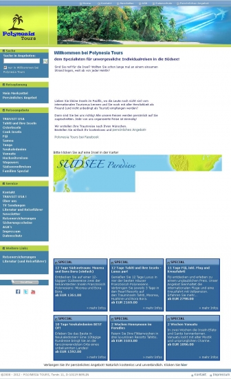http://polynesia-tours.de