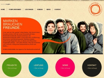 http://pomplunspanier.de