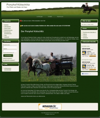 http://ponyhof-koetschlitz.de