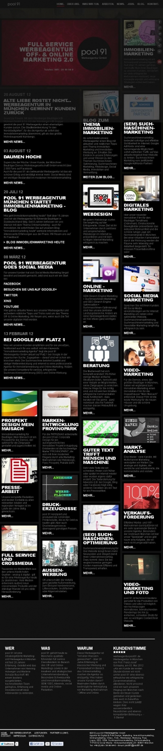 http://www.pool91.de