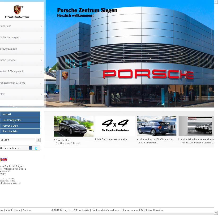 http://www.porsche-siegen.de/