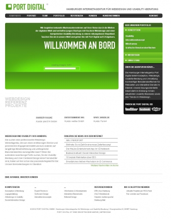 http://portdigital.de