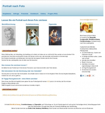 http://portrait-bitte.de