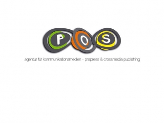 http://www.pos-agentur.de