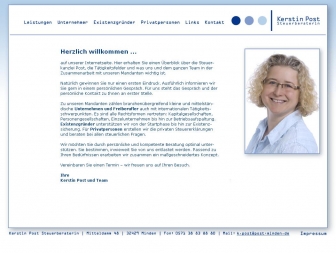 http://post-minden.de
