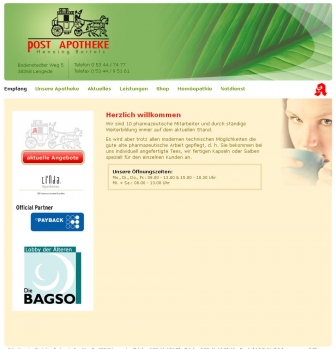 http://postapo-lengede.de