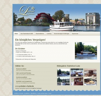 http://potsdam-charter.de