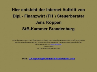 http://potsdam-steuerberater.com