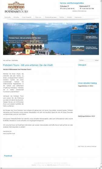 http://potsdamtours.de