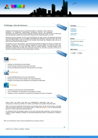http://www.powl-designz.de/