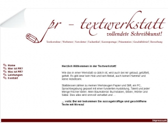 http://pr-textwerkstatt.de
