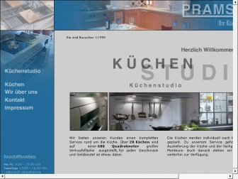 http://pramschuefer.de