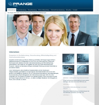 http://www.prange.org/