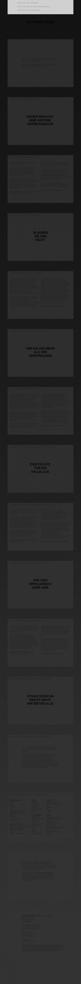 http://prassersander.com