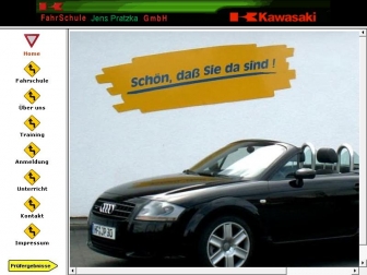 http://pratzka.de