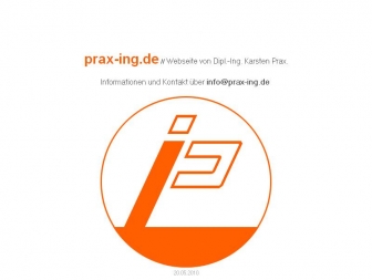 http://prax-ing.de