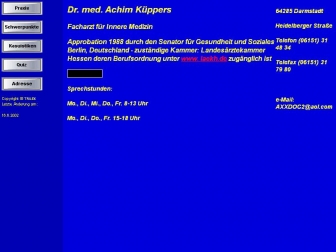 http://praxis-internist.de