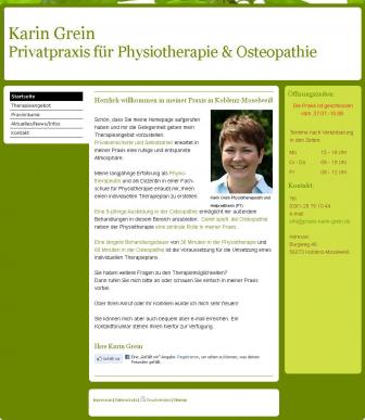 http://praxis-karin-grein.de