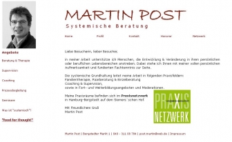 http://praxis-martinpost.de