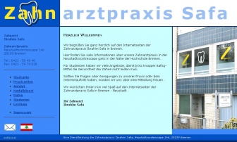 http://praxis-safa.de