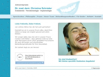 http://praxis-schroeder-hd.de