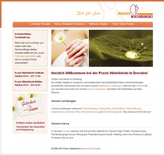 http://praxis-wielobinski.de