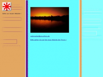 http://praxisforg.de