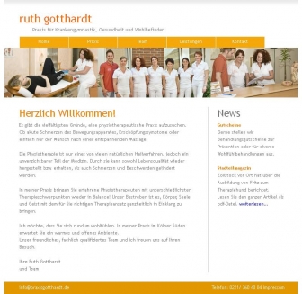 http://praxisgotthardt.de