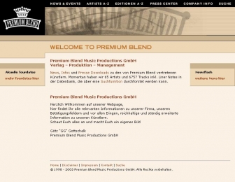 http://premiumblend.de
