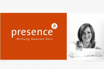 http://presence-germany.de