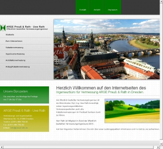 https://www.preuss-rath.de