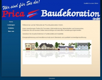 http://prica-baudekoration.de
