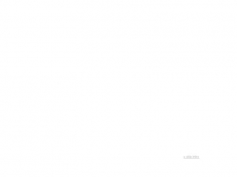 http://priemer.com