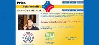 http://pries-heiztechnik.de
