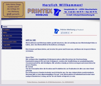http://printexwerbung.de