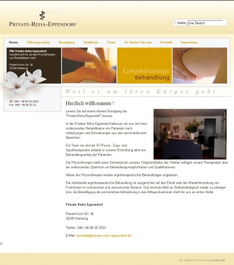 http://private-reha-eppendorf.de