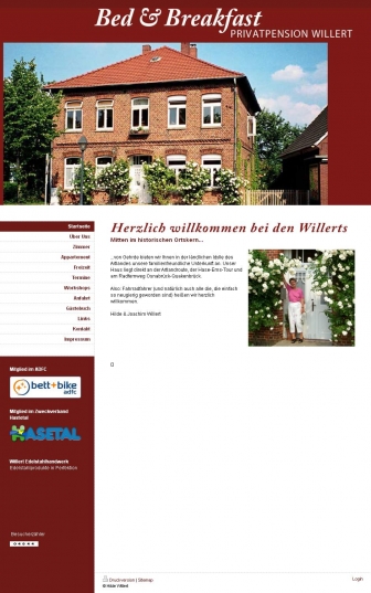http://privatpension-willert.de