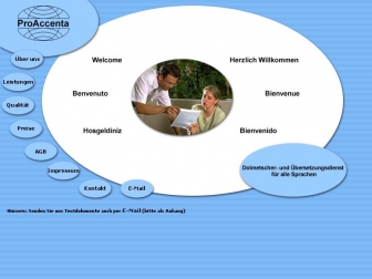 https://www.proaccenta.de/