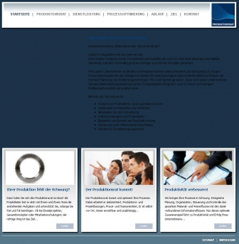 http://produktionsrat.de